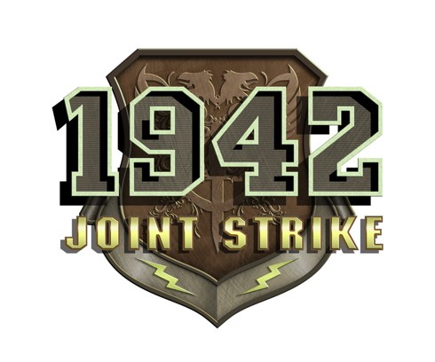 Evolution of a Prototype – 1942: Joint Strike