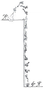 Ladder_slide_var_02