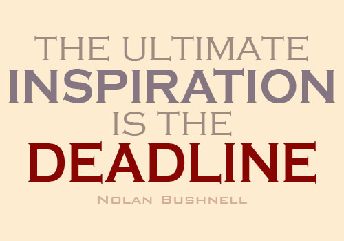 Leading design when you are not the lead designer.