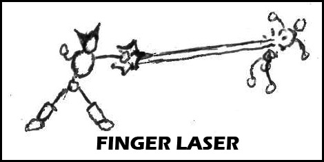 finger_laser