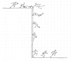 ladder_slide